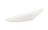 Seat Foam Blackbird +15mm RM-Z 450 2008-2016