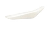 Seat Foam Blackbird +15mm RM-Z 250 2010-2018