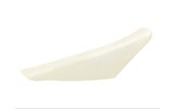 Seat Foam Blackbird +15mm YZF 250 / 450 2006-2009