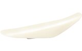 Seat Foam Blackbird standard RM 125 / 250 2005-2008