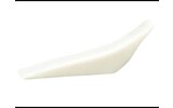 Seat Foam Blackbird +15mm KXF 250 / 450 2009-2012