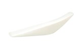 Seat Foam Blackbird +15mm KXF 250 / 450 2016-2020