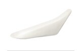 Seat Foam Blackbird +15mm SX / EXC 2005-2007