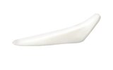 Seat Foam Blackbird +15mm SX / EXC 2008-2011