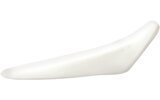 Seat Foam Blackbird standard SX / EXC 2008-2011