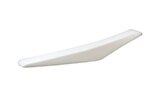 Seat Foam Blackbird +15mm Husqvarna 2016-2018