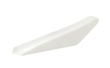 Seat Foam Blackbird +15mm CRF 250 / 450 2017-2021