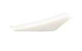 Seat Foam Blackbird +15mm YZF 250 / 450 2018-2022