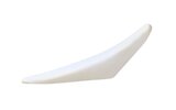 Seat Foam Blackbird standard FC/TC 2019-2022