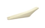 Seat Foam Blackbird standard Sherco 125 à 500 after 2017