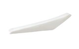 Seat Foam Blackbird standard SX / EXC 2019-2022