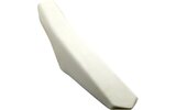 Seat Foam Blackbird standard RM-Z 250 / 450 after 2018