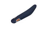 Seat Cover Blackbird Bluemoon SX / SXF 2019-2022