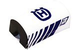 Handlebar Pad w/o crossbar Blackbird Husqvarna