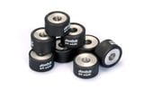 CVT Weights Polini (x8) 20x12 8.5g