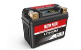Lithium Battery BS Battery BSLI-02 12V - 2Ah