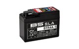 Battery SLA BS Battery BTR4A-5 12V - 2,4Ah