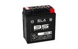 Battery SLA BS Battery BB3L-B 12V - 3,2Ah