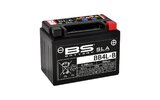 Battery SLA BS Battery BB4L-B 12V - 4,2Ah