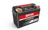 Lithium Battery BS Battery BSLI-04 / BSLI-06 12V - 4Ah