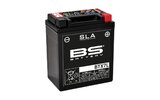 Battery SLA BS Battery BTX7L 12V - 6Ah
