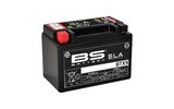 Battery SLA BS Battery BTX9 12V - 8,4Ah