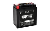 Battery SLA BS Battery BB9-B 12V - 9,5Ah