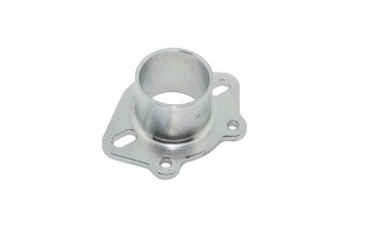 Pakoputken laippa halkaisija 32 mm KRM 70 - 78 cc Derbi