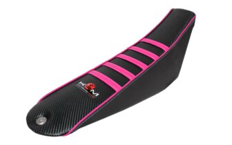 Penkinpäällinen KRM pinkki Beta 2011-2020