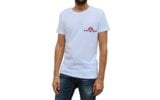 T-Shirt KRM white L