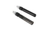 Indicators LED Blackway Supernova black