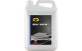 Purified Water Kroon Oil 5L