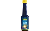 Fuel Additive Putoline Octane Booster 150ml