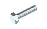 Hex Screw M6 x 40 mm (x1)