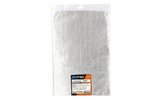 Heat Protection Mat self-adhesive 300 x 450 mm - 0,80 mm