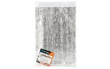 Heat Protection Mat self-adhesive 300 x 450 mm - 1,60 mm