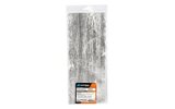 Heat Protection Mat self-adhesive 195 x 475 mm - 1,60 mm