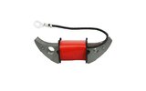Light Coil 12V MBK 51 / 88