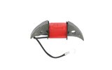 Light Coil 6V MBK AV7 / AV10