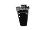 Mudguard / Mudflap rear TNT Roma 2 and 3