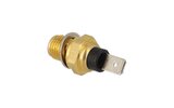 Temperature Sensor M10x1.25 Piaggio