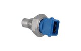 Temperature Sensor M12x1.25 Piaggio (OEM: 58273R)