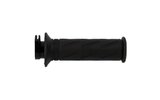 Throttle Grip Peugeot Kisbee 2T / 4T