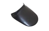 Mudguard front Piaggio Ciao