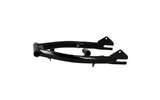 Swingarm Peugeot 103 Vogue black