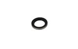 Oil Seal fork 15x23x3mm MBK 51 / 88 (x1)