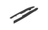 Foot Plates (both sides) MBK 51