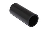 Fork Sleeve D. 21x25,6mm - L. 60mm MBK 51 (x1)