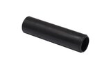 Fork Sleeve D. 16x20,8mm - L. 80mm MBK 51 (x1)