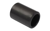 Fork Sleeve D. 16x20,7mm - L. 30mm MBK 51 (x1)